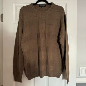 Tricots St Raphael Crewneck Sweater